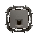 LG-NP421MG-WEB-F.jpg