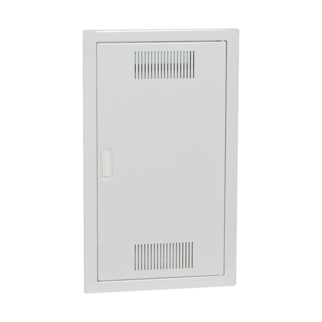 LG-602409-WEB-F.jpg
