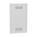 LG-602409-WEB-F.jpg