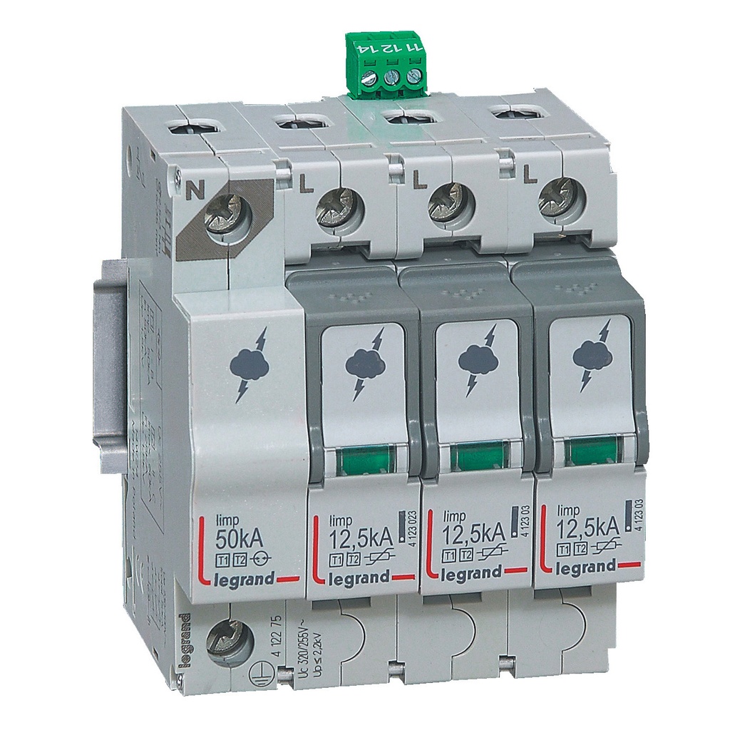 LG-412275-WEB-R-CH.jpg