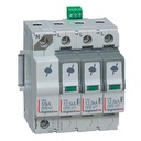LG-412275-WEB-R-CH.jpg