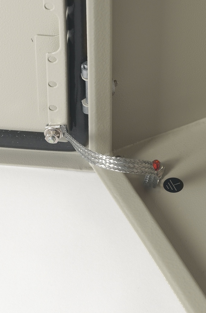 LG-034795-WEB-DECO.jpg