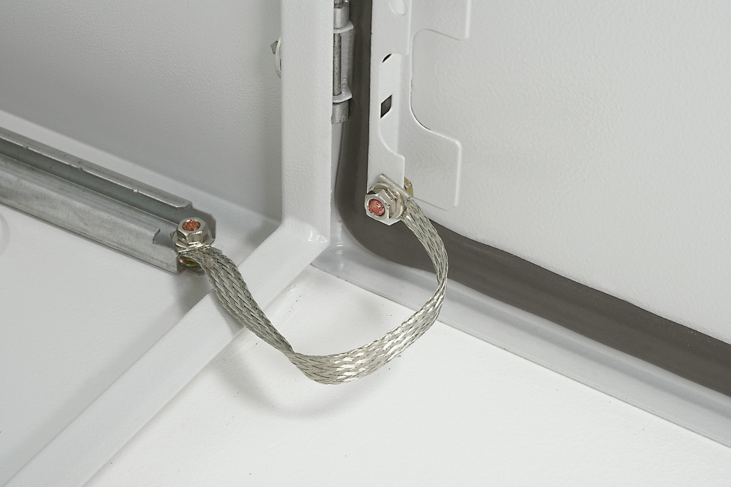 LG-034795-WEB-DECO2.jpg
