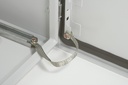LG-034795-WEB-DECO2.jpg
