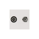LG-078787-WEB-F-CH.jpg