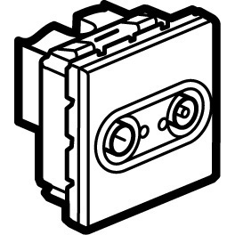 LG-078787-WEB-OTH-CH.jpg