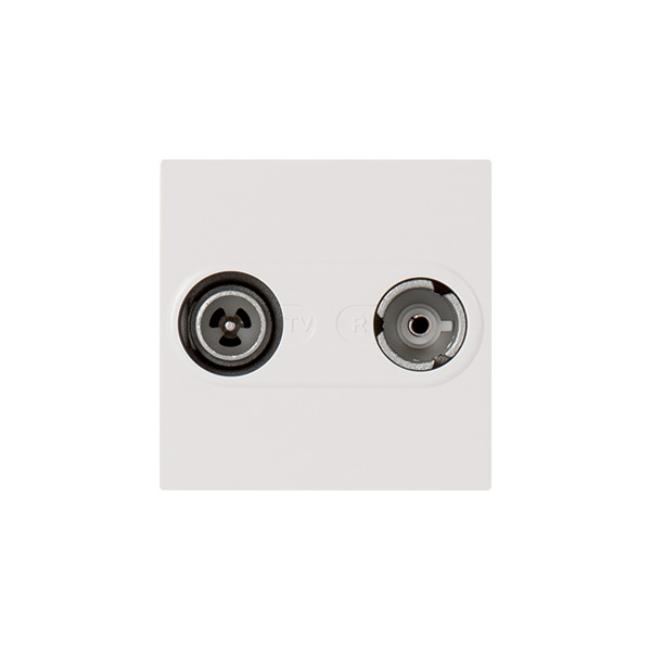 LG-078788-WEB-F-CH.jpg