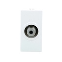 LG-078790-WEB-F.jpg