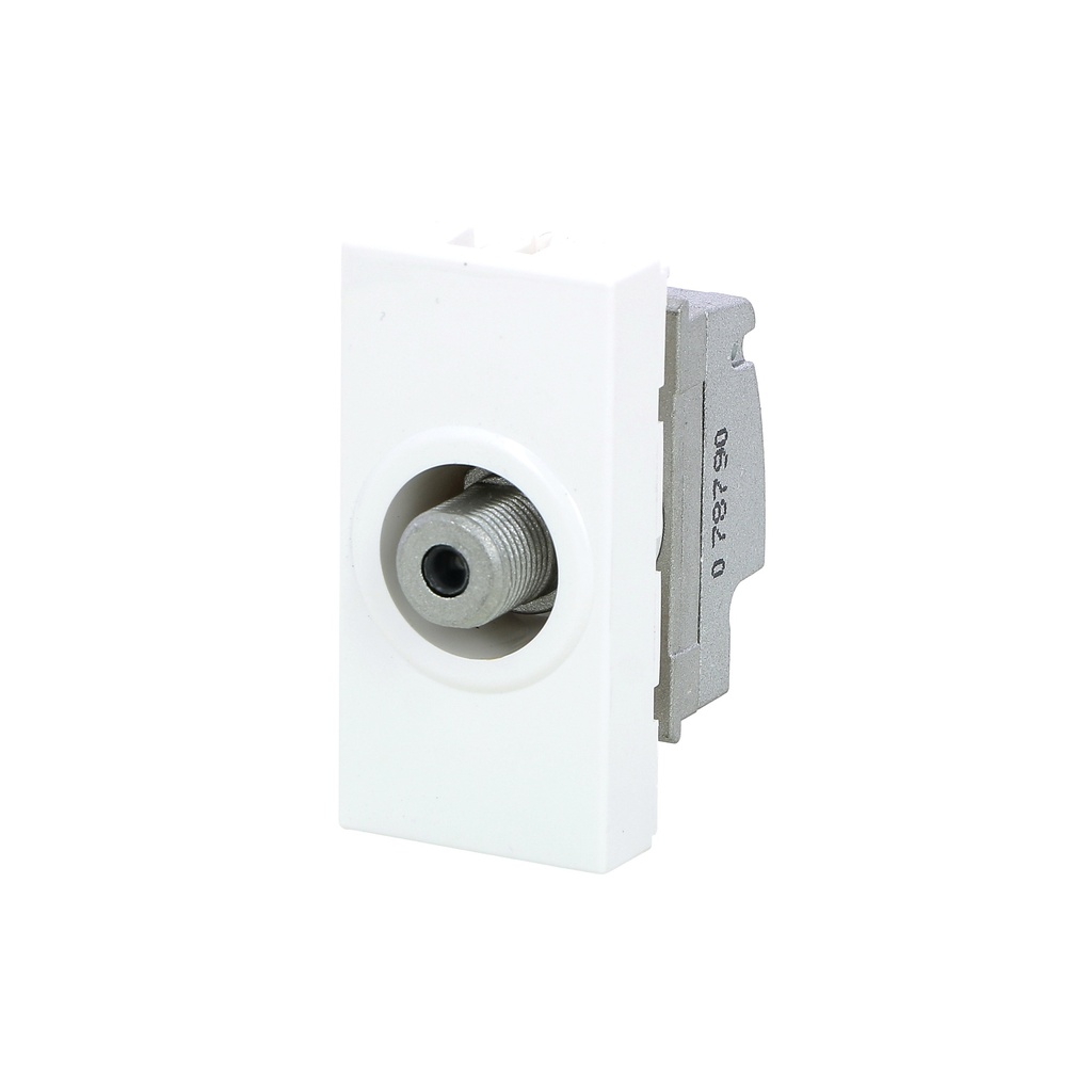 LG-078790-WEB-L.jpg