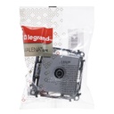 LG-753360-WEB-PF.jpg