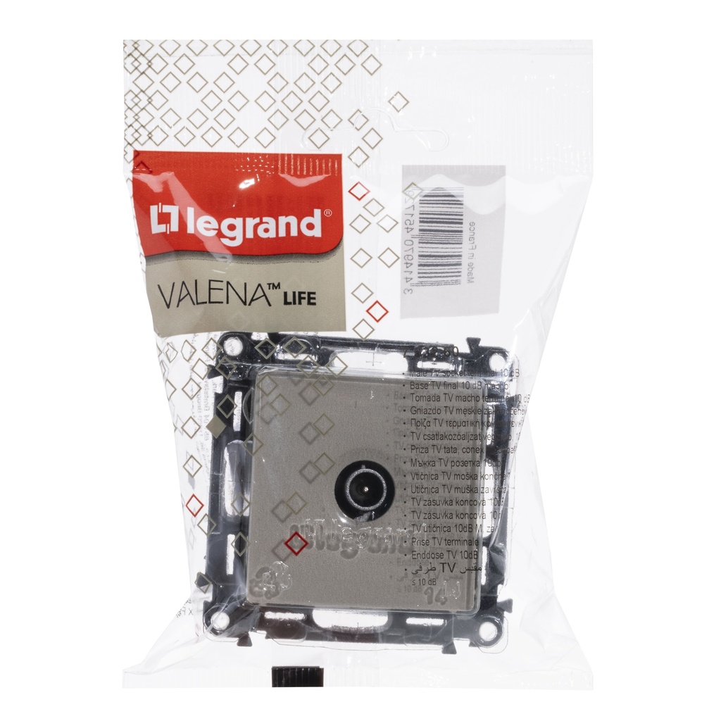 LG-753260-WEB-PF.jpg