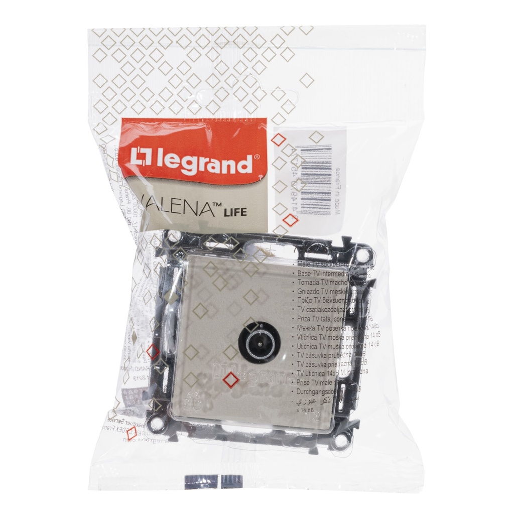 LG-753261-WEB-PF.jpg