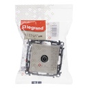 LG-753261-WEB-PF.jpg