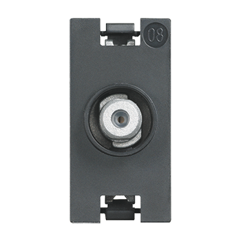 BT-K4202F-WEB-F.jpg