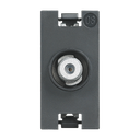 BT-K4202F-WEB-F.jpg