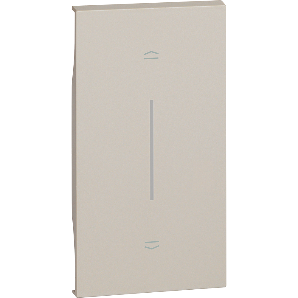 BT-KM05M2-WEB-R.jpg