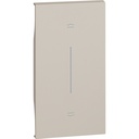 BT-KM05M2-WEB-R.jpg
