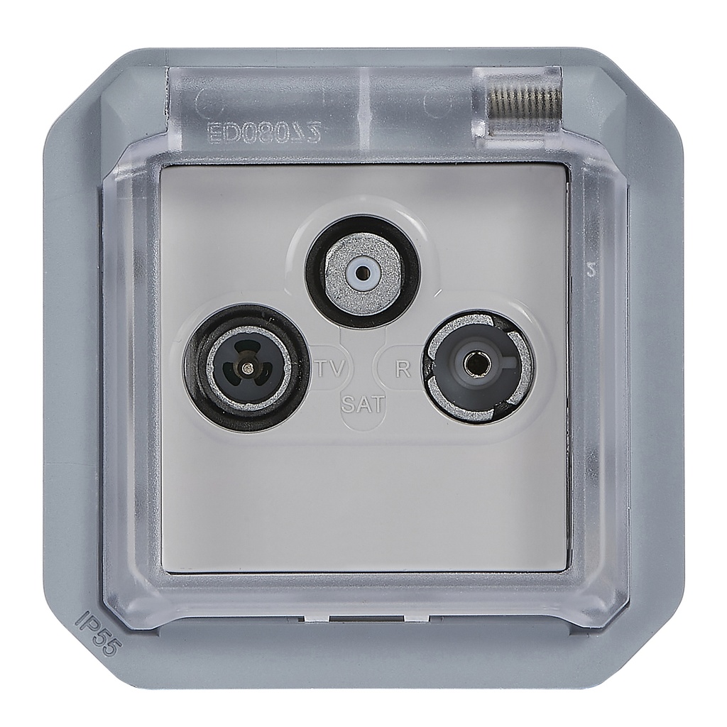 LG-069558L-WEB-F.jpg