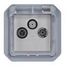 LG-069558L-WEB-F.jpg