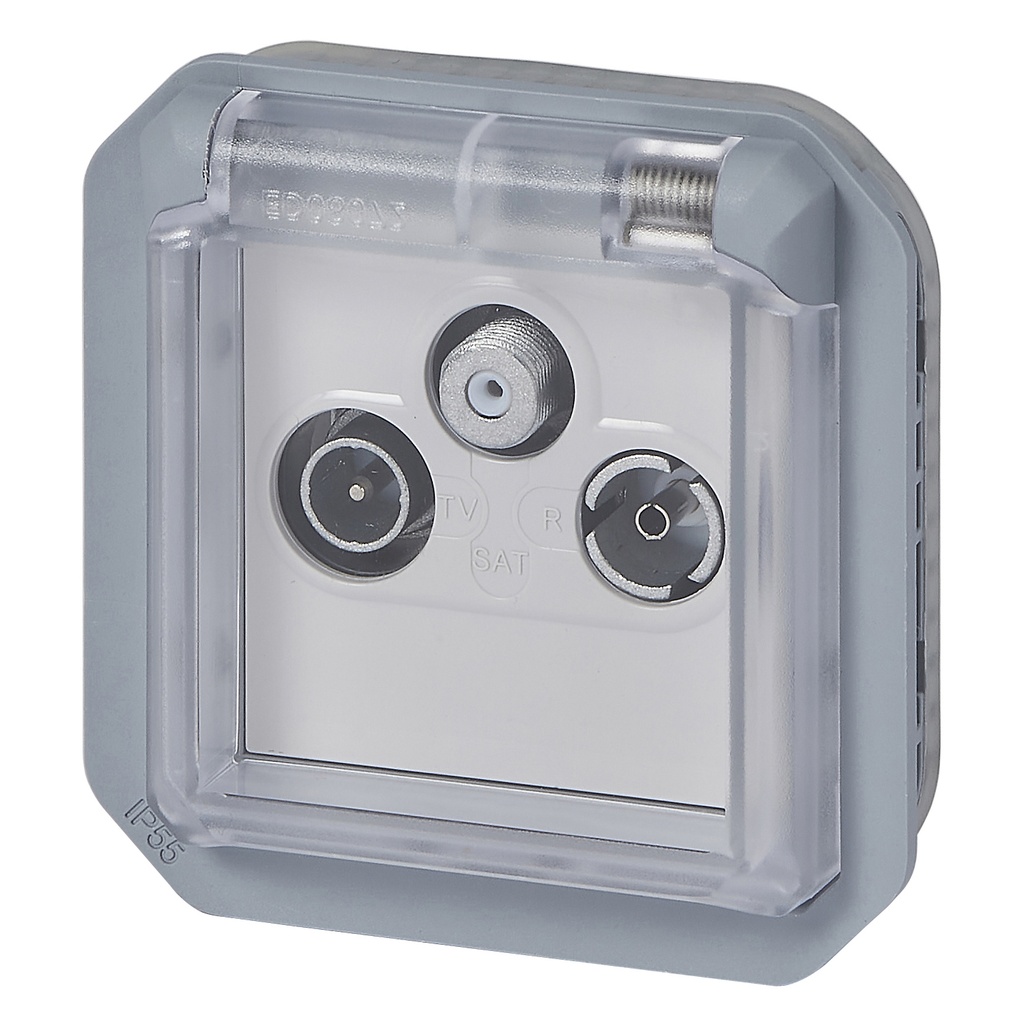 LG-069558L-WEB-L.jpg