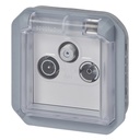 LG-069558L-WEB-L.jpg