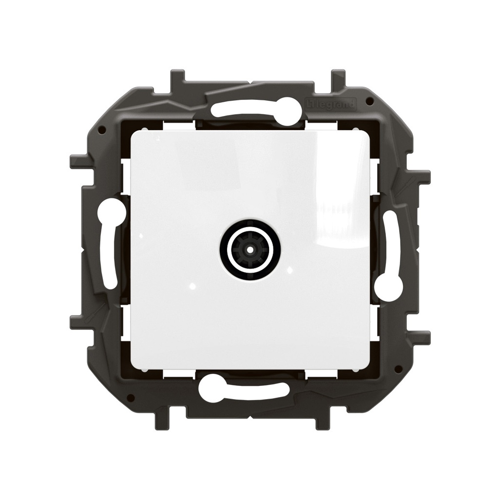 LG-NP4102WH-WEB-F.jpg