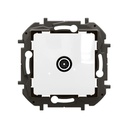 LG-NP4102WH-WEB-F.jpg