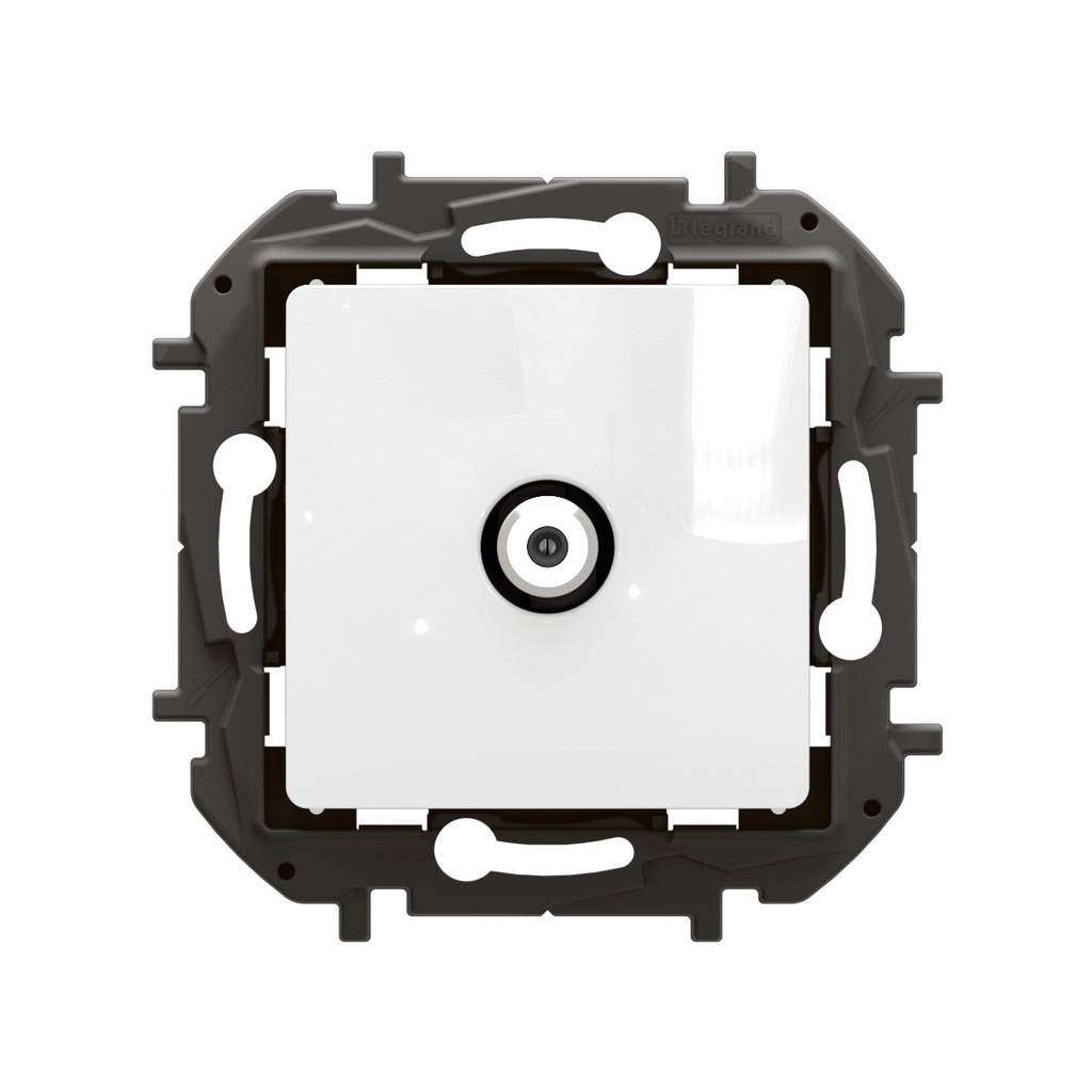 LG-NP4100WH-WEB-F.jpg