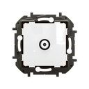 LG-NP4100WH-WEB-F.jpg