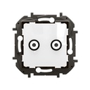 LG-NP4101WH-WEB-F.jpg