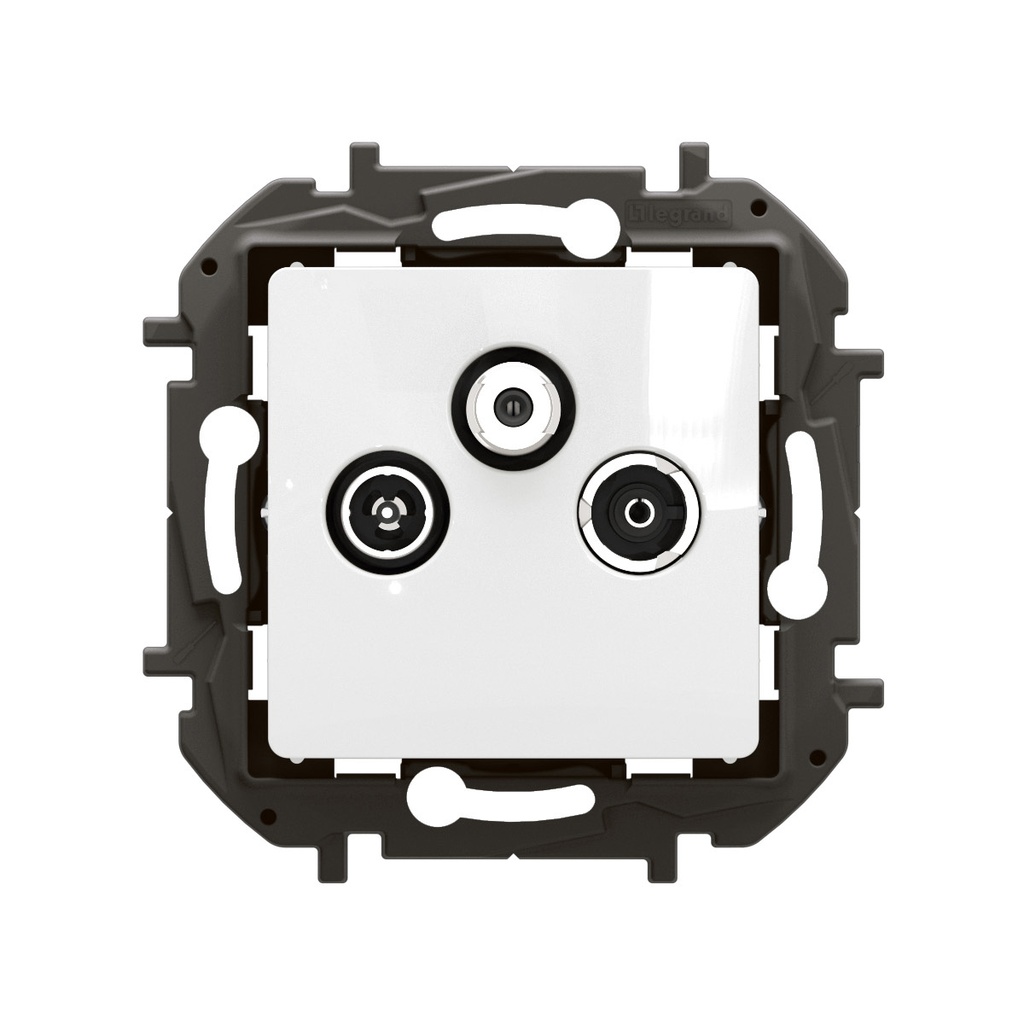LG-NP4105WH-WEB-F.jpg
