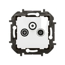 LG-NP4105WH-WEB-F.jpg