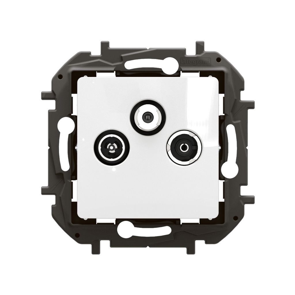 LG-NP4107WH-WEB-F.jpg