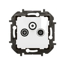LG-NP4107WH-WEB-F.jpg