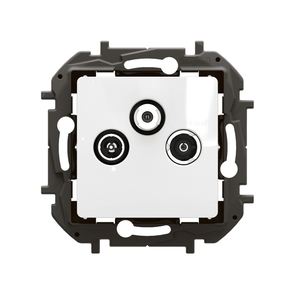 LG-NP4106WH-WEB-F.jpg