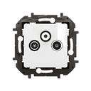 LG-NP4106WH-WEB-F.jpg