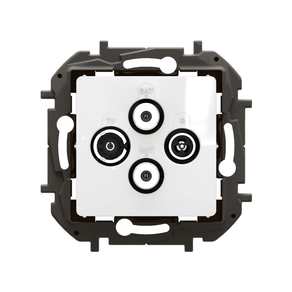 LG-NP4108WH-WEB-F.jpg