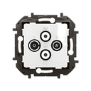 LG-NP4108WH-WEB-F.jpg