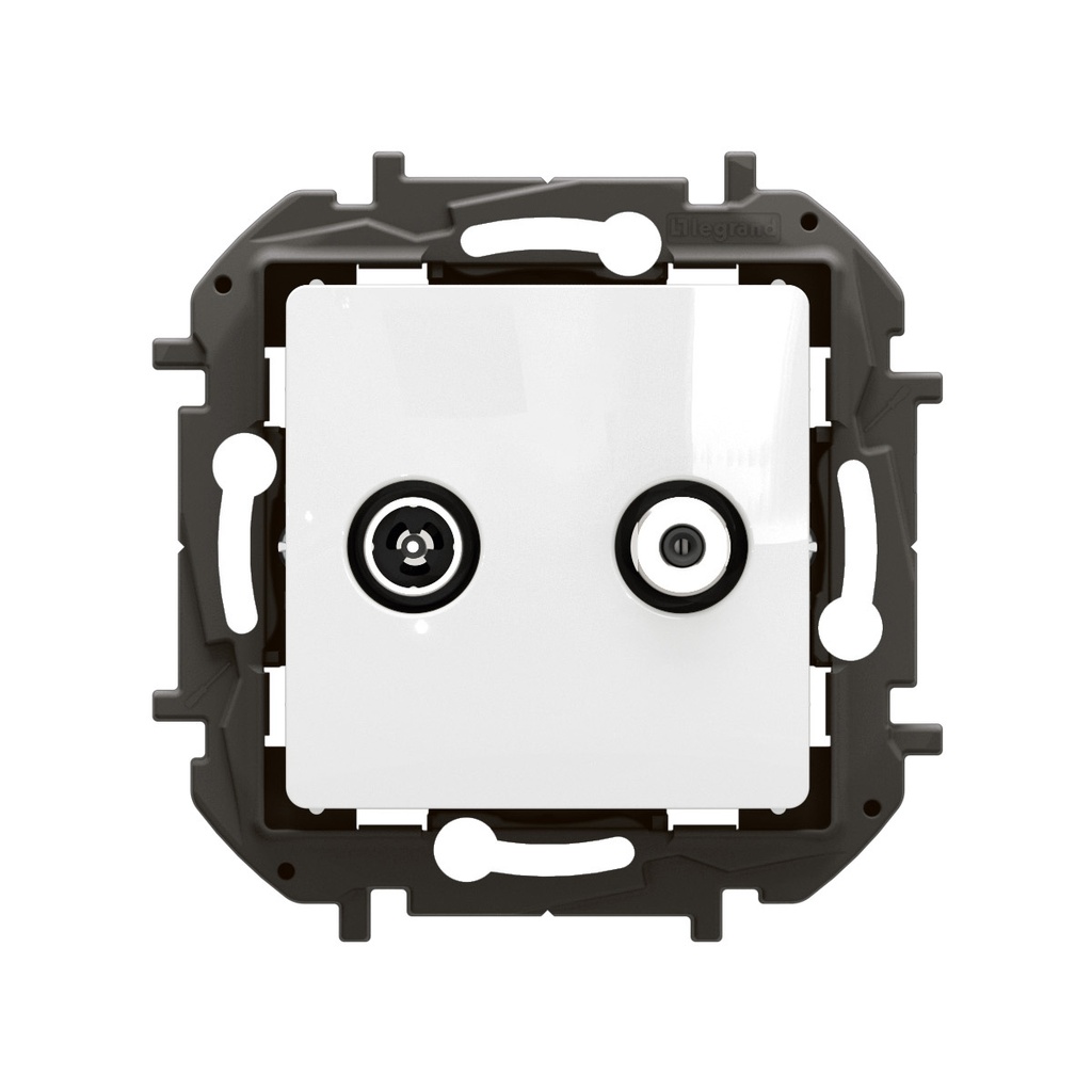 LG-NP4109WH-WEB-F.jpg