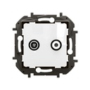 LG-NP4109WH-WEB-F.jpg