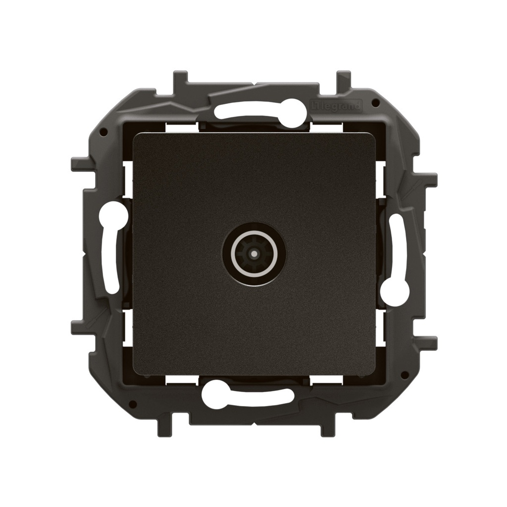 LG-NP4102BK-WEB-F.jpg