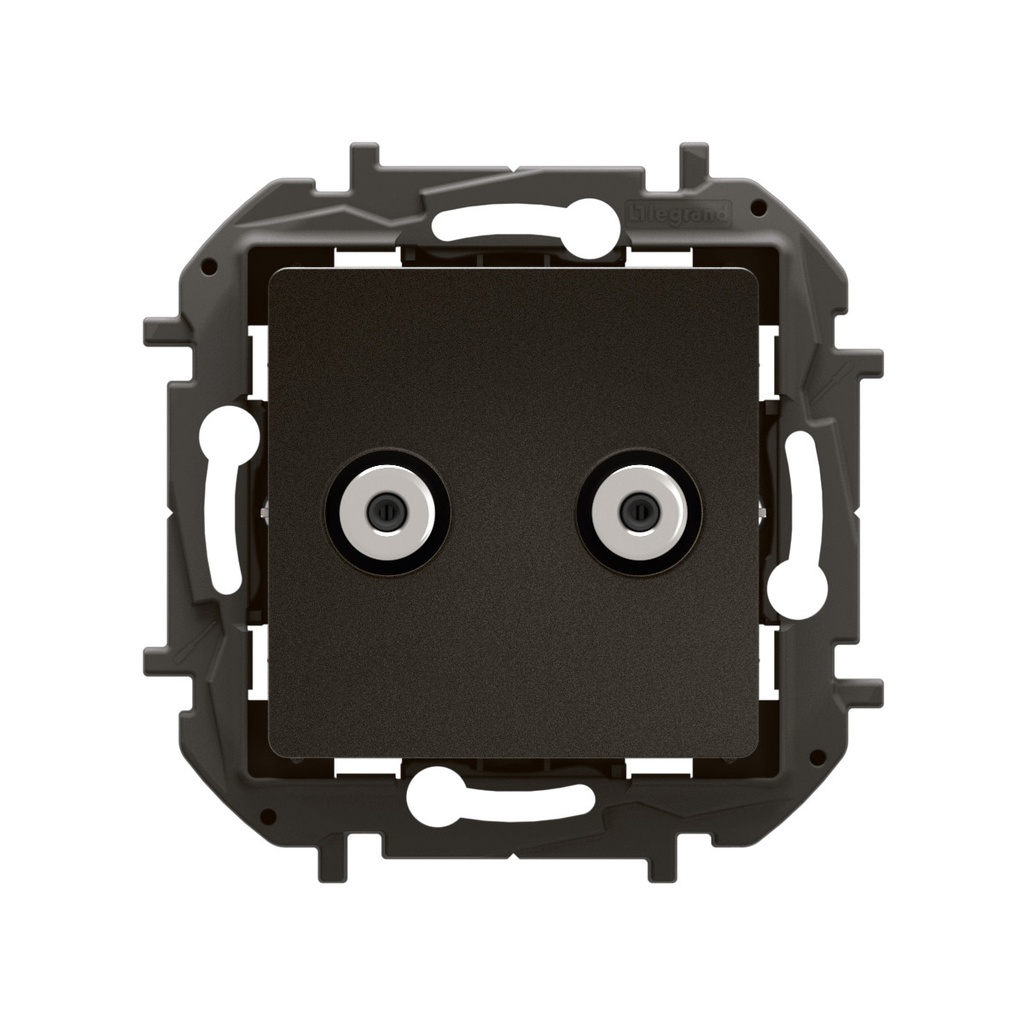 LG-NP4101BK-WEB-F.jpg