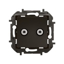 LG-NP4101BK-WEB-F.jpg