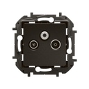 LG-NP4105BK-WEB-F.jpg
