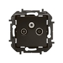 LG-NP4107BK-WEB-F.jpg