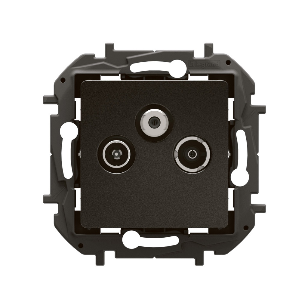 LG-NP4106BK-WEB-F.jpg