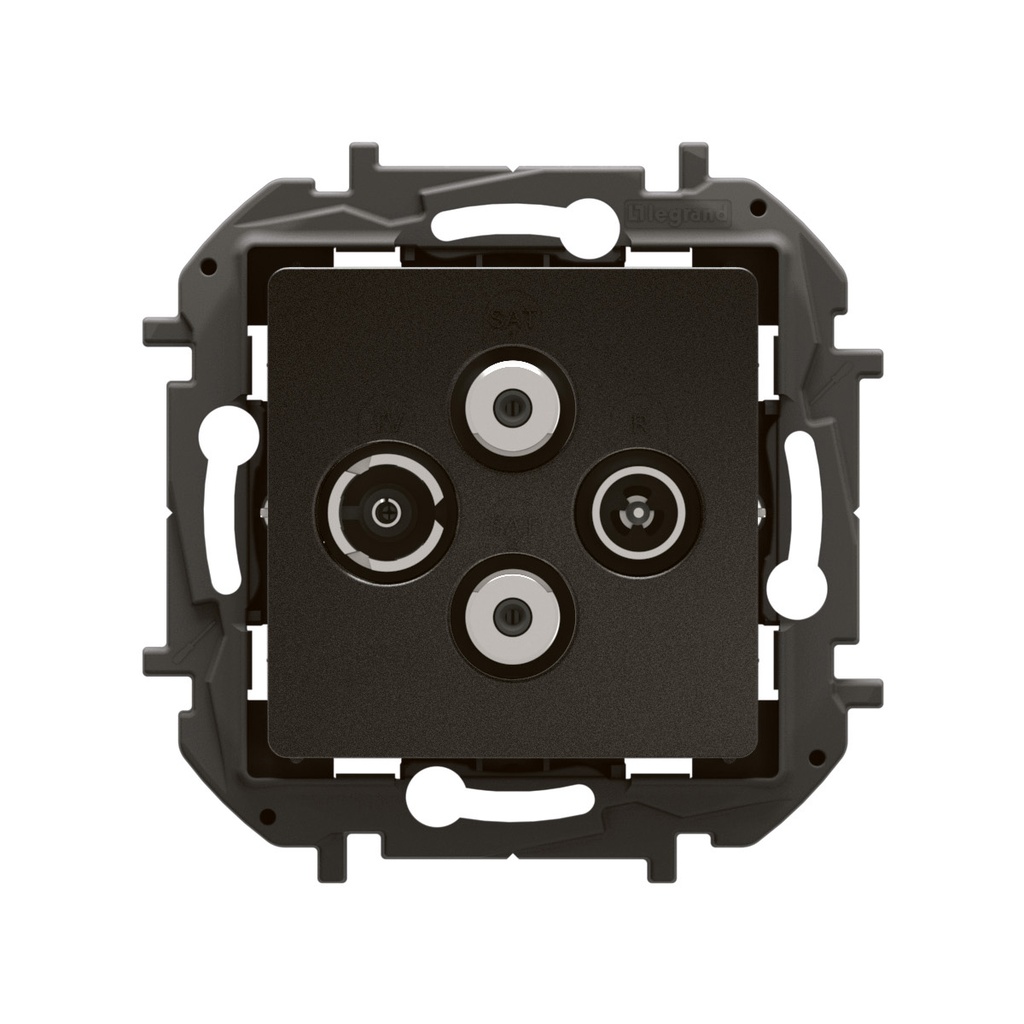 LG-NP4108BK-WEB-F.jpg