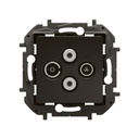 LG-NP4108BK-WEB-F.jpg