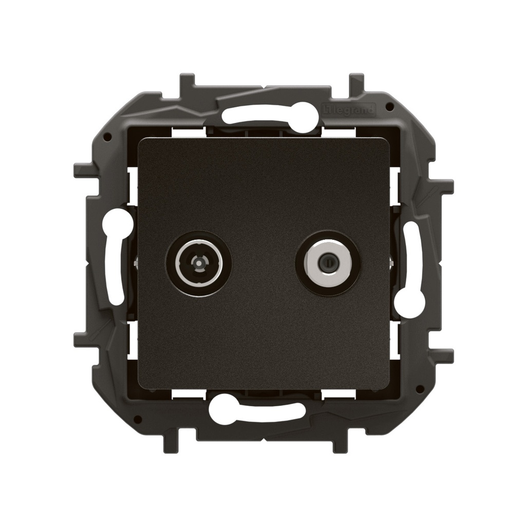 LG-NP4109BK-WEB-F.jpg