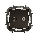 LG-NP4109BK-WEB-F.jpg